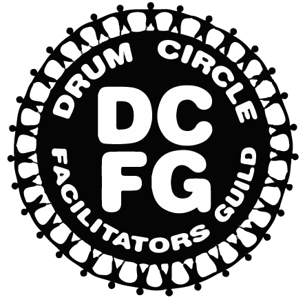 DCFG Logo